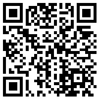 QR Code for bitcoin:15bxxTTmDsQLxtFFRV4veD2By3LwefmSyi