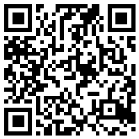 QR Code for bitcoin:15byBouBCJModfxDAX3Vg9sY5dx5JCoPYk