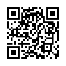 QR Code for bitcoin:15byGSk41nPuLKdFDd8vWretGM3bhcL3uj