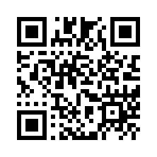 QR Code for bitcoin:15byeUEtwbqYdDu2nvCfo9WvDTRrz2U2YA
