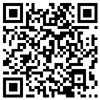 QR Code for bitcoin:15bzcCHZ9Gg3XvtbHTdSFbQ8KMCJJVKn9A