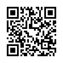 QR Code for bitcoin:15bzuLM3bXptBhNiZ8GfqhbbCTcf2hsrQf