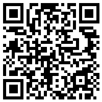 QR Code for bitcoin:15c13JnpMcrKay2eQbGPFdSUwdzMPRZuka