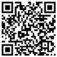 QR Code for bitcoin:15c1EG7KR9CwDstYMw8UZdcWWRLDMnno18