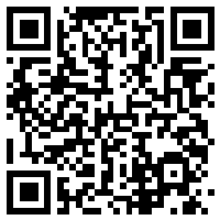 QR Code for bitcoin:15c1K1uGScdbUNCezPJRpEHmmcsV2N9UDF