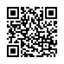 QR Code for bitcoin:15c25Mz8eaQYK5JCEfRNeK6Aw8Z7brnSza