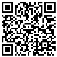 QR Code for bitcoin:15c2KxAv17sXXD7ToNT5o5Sit63L5N9eyZ