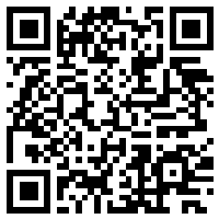 QR Code for bitcoin:15c2SmAzsCV3vrq1k6yKc1CDKfBg5sADBy