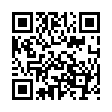 QR Code for bitcoin:15c2qLT1PGoZaWS4KjSQTv2HCYTEebHmZz