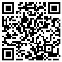 QR Code for bitcoin:15c2zJJ7mEZqmwEJbMt68BRAEMD2kXVLRJ
