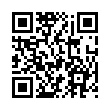 QR Code for bitcoin:15c31oAwbuo2u7uBjnSdwP6ZeMveVP4MhD