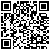 QR Code for bitcoin:15c3N6RFBAJHgFA93RxWLhsW6fur5nnFVz