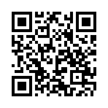 QR Code for bitcoin:15c3QsR6oMGjrtWAWREpvpzJ8HCFS3nbaa