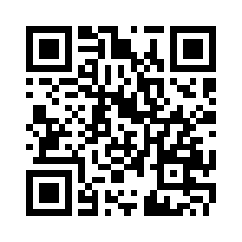 QR Code for bitcoin:15c3Sdo3sYAxUibZoRq8LmLCzs8foj3CGC