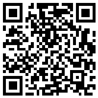 QR Code for bitcoin:15c4WLH5KQ9UW8cPVCwHs12T2zAFQuK4XE