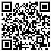 QR Code for bitcoin:15c4b1R2HSwv3MHRVB9DY4CG5JkVS4JRd8