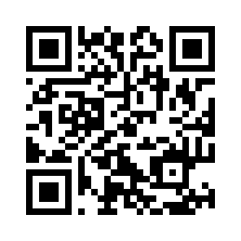 QR Code for bitcoin:15c4tFw7c7TL8egf5oiTzKi1SV2sym22bb