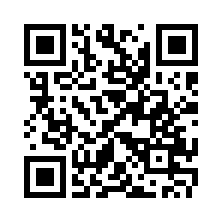 QR Code for bitcoin:15c51fR5Wz6x331JdVgaBD25L2Va9rUP2Z