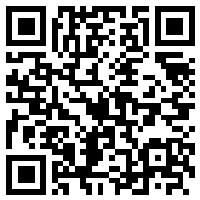 QR Code for bitcoin:15c52Qdhow1gvz9YMPbEmawfvDmtpmHEaF
