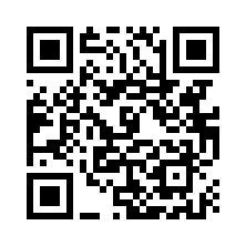 QR Code for bitcoin:15c55uPRR3Ec7LRVnUNyF2FpCQRaPtj5ex