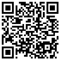QR Code for bitcoin:15c5AcvGVWM2cNkaxM6beX6GupqVRnVy3a