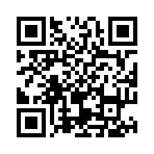 QR Code for bitcoin:15c5WKocKZde5ievbbDTSQcvCHVQjSyJpT