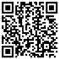 QR Code for bitcoin:15c5pEBBMNyvAs2iZb3dSAdCdva3tNHTcm