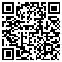 QR Code for bitcoin:15c5urhe4tmfNAeq2JntV9vRqa7oAwsrtS