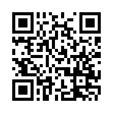 QR Code for bitcoin:15c5vgsXma5TDASgVbcroV99MxumbHNQD4