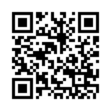 QR Code for bitcoin:15c61hbR3RmKoMXxyhipSub3YYNpoUGbbk