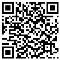 QR Code for bitcoin:15c67NANMWJFv1SfoLLAg8UzbPFuXGkURh