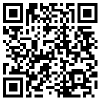 QR Code for bitcoin:15c6EpeL4k6M8u9NLJXfZ9DMtdaH7mCy9t