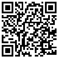 QR Code for bitcoin:15c6MRGPdAdFspoayTie9z9635aRTHybbB