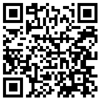 QR Code for bitcoin:15c6cfYKEeJrzCEEpthU73gR9NbeHsp6NG