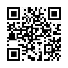 QR Code for bitcoin:15c6mb9oRpimmaAZ5KMN93R3MLQmsMDnG1