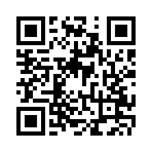 QR Code for bitcoin:15c74TFfQA8FVa2Uk3qQZoofVVY7TbSnKB