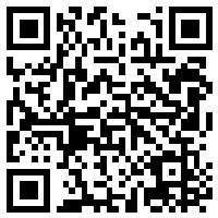 QR Code for bitcoin:15c7QSS7T8PtcbQp7NXFTfa5NUkMgeFdv9