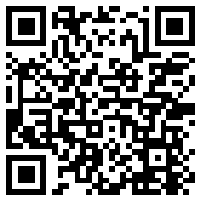 QR Code for bitcoin:15c7eGQc7WdGC4D3qZU36h4F7FtEmqsJ9X