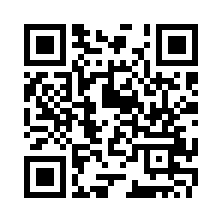QR Code for bitcoin:15c7kVhivETf8rZXY2PDLChSpw72dRSjht