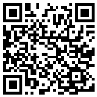 QR Code for bitcoin:15c7neAR4eCzRUfYuTX1H24kukmcLDv9X9