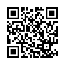 QR Code for bitcoin:15c8GfaBEYK1urS7hBiLjWxqQqJs9BGiMz