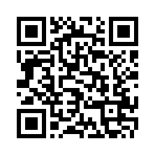 QR Code for bitcoin:15c8HMuzTUEwuX8TftLJuHfbQiSfFjyqVR
