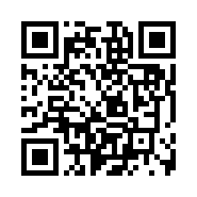 QR Code for bitcoin:15c8LPJxTSRuJ7nCoEkHk7dkR6kFX239F3