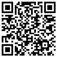 QR Code for bitcoin:15c8TowtsMiha24jRFsT2DcyXhqyfifnut