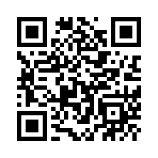 QR Code for bitcoin:15c8YUWZsJddXPCckR6GZpmpYcPdaYBsVs
