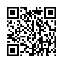QR Code for bitcoin:15c8iPLck6SwBHRiYogCA7vZE31PyvBUDV