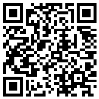 QR Code for bitcoin:15c8uNEmodidgNGFj9FBS9w6edDWqXQ4ft