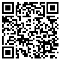 QR Code for bitcoin:15c98yhXAajiUGad8o3ya4ToDFrLp9L2ob