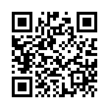 QR Code for bitcoin:15c9W2ipbcB3VbBxonRnaqPTXV1Mg91p5v