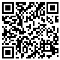 QR Code for bitcoin:15c9fPykus1KHkbG5MCiskrW3MAr18AmoU